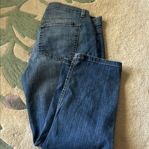 Tommy Hilfiger Jeans